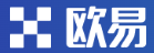 欧 易交易所app下载苹果